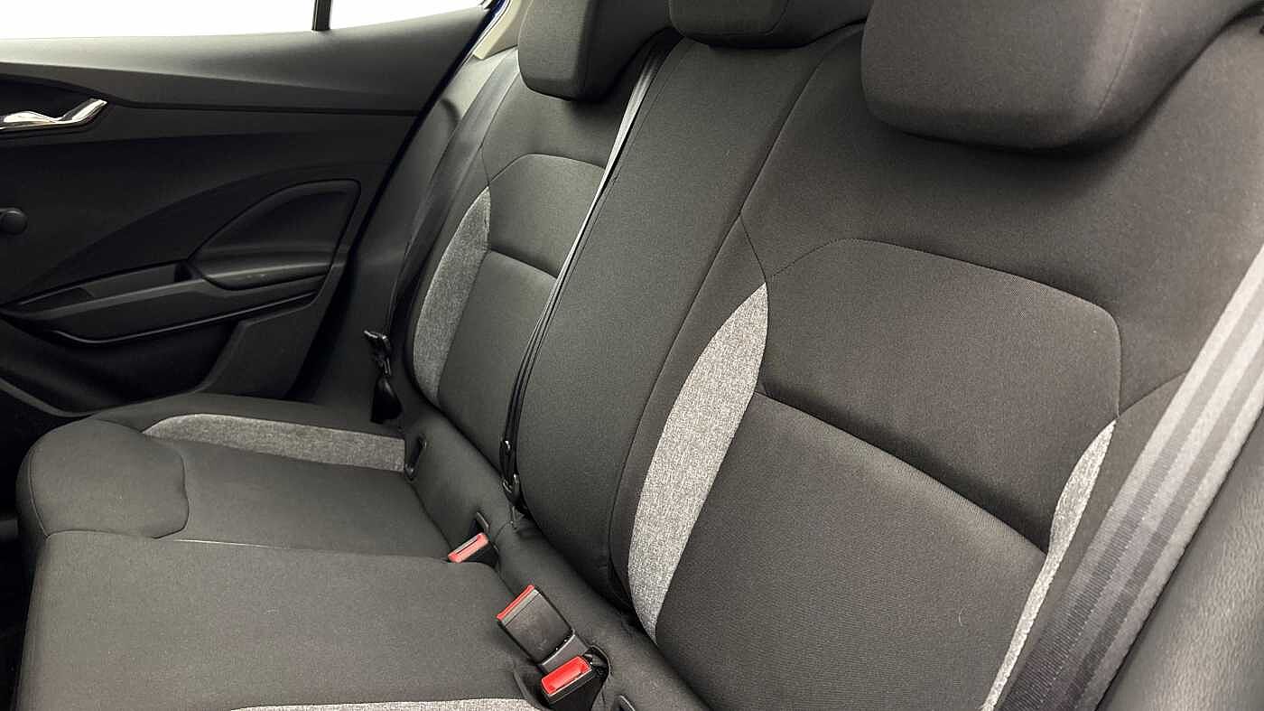 Used Skoda Fabia 2023 for sale - 76676435: Photo 7