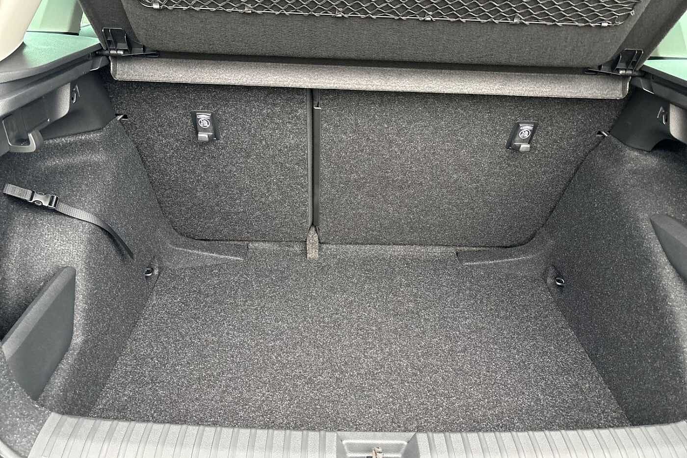 Used Skoda Kamiq 2025 for sale - 76679535: Photo 10