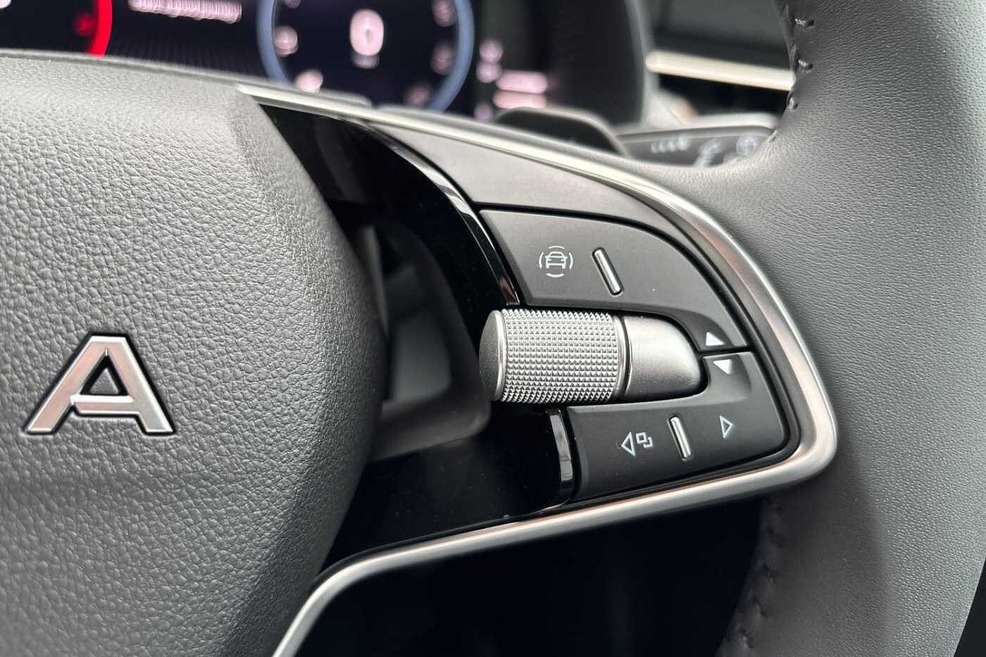 Used Skoda Kamiq 2025 for sale - 76679535: Photo 18