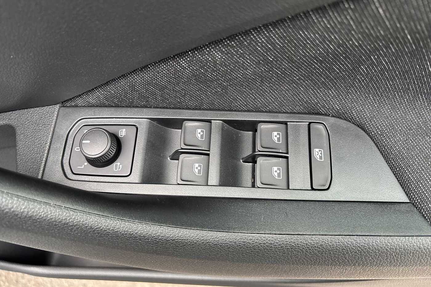 Used Skoda Kamiq 2025 for sale - 76679535: Photo 21