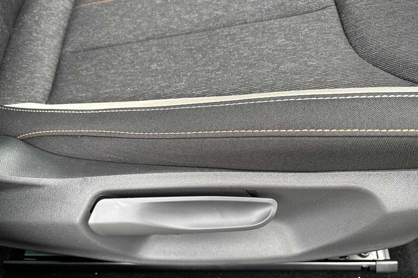 Used Skoda Kamiq 2025 for sale - 76679535: Photo 22