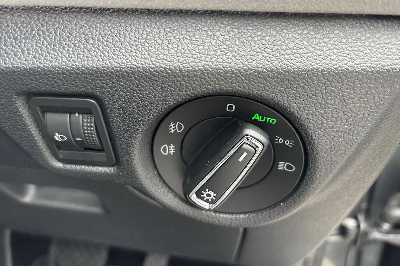 Used Skoda Kamiq 2025 for sale - 76679535: Photo 23