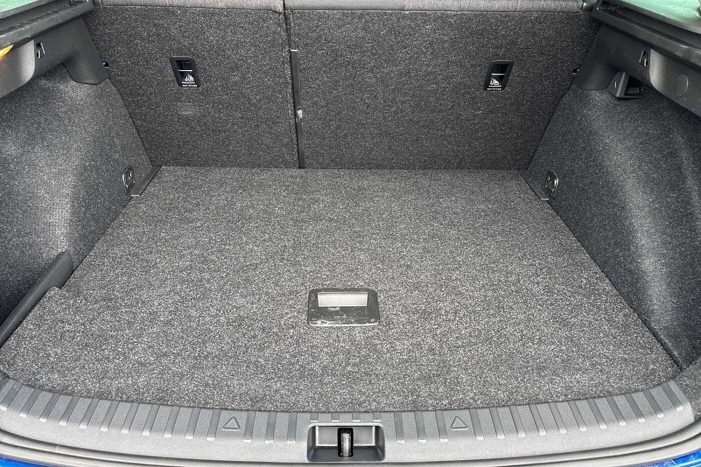 Used Skoda Scala 2023 for sale - 76675697: Photo 10