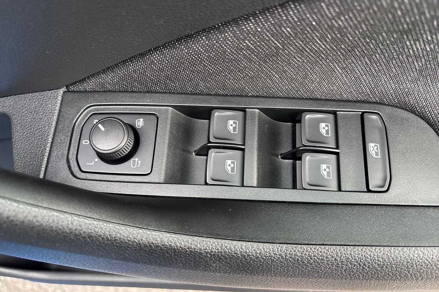 Used Skoda Scala 2023 for sale - 76675697: Photo 21