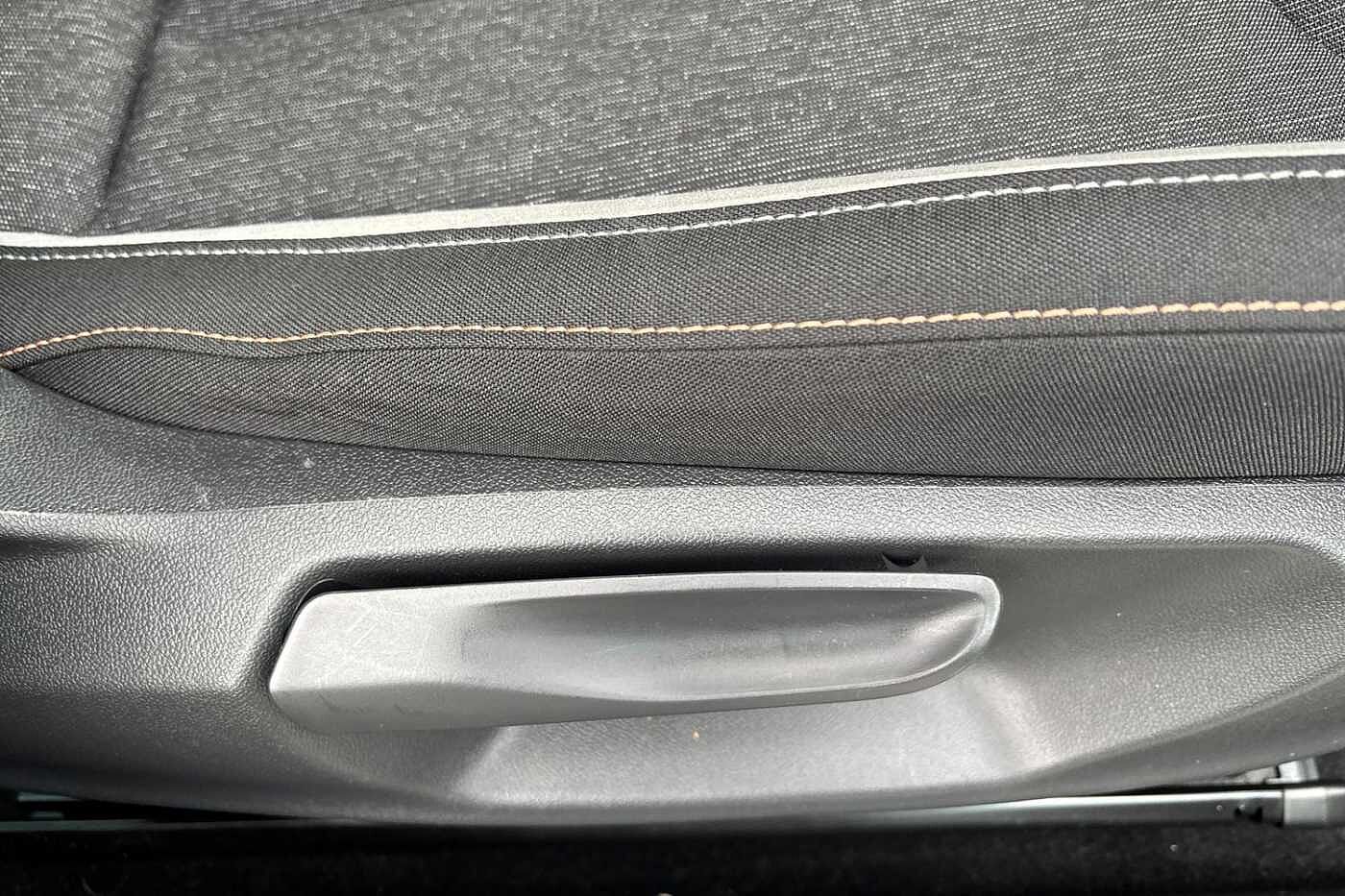 Used Skoda Scala 2023 for sale - 76675697: Photo 22