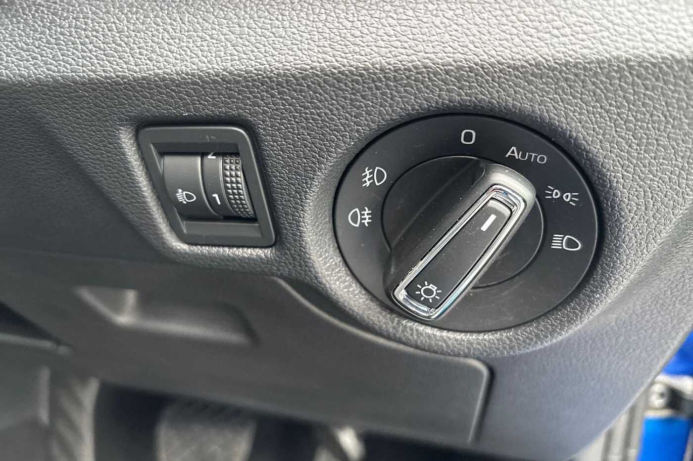 Used Skoda Scala 2023 for sale - 76675697: Photo 23