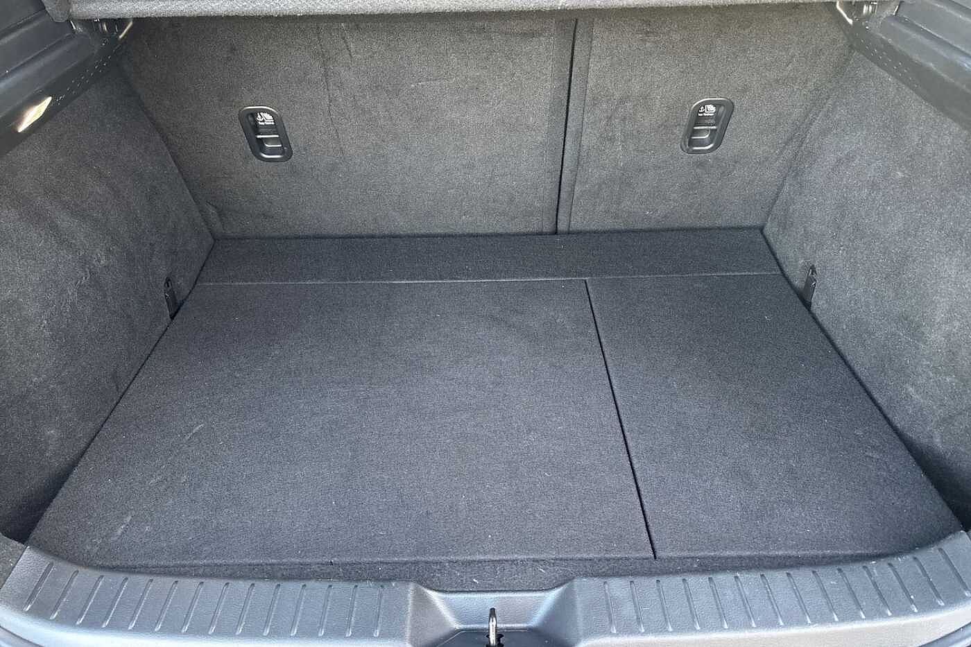 Used Mazda CX-30 2021 for sale - 76674173: Photo 10