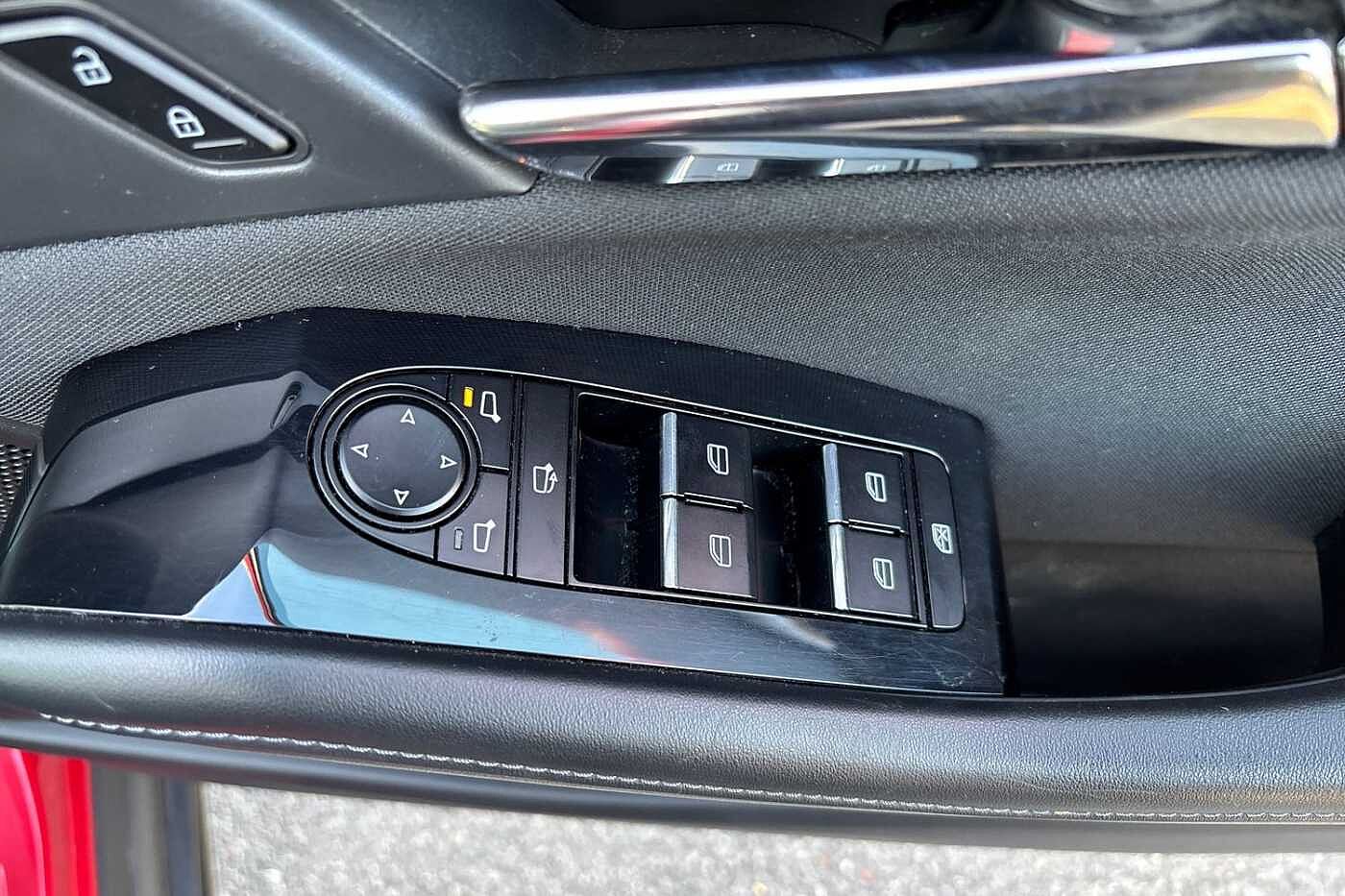 Used Mazda CX-30 2021 for sale - 76674173: Photo 21