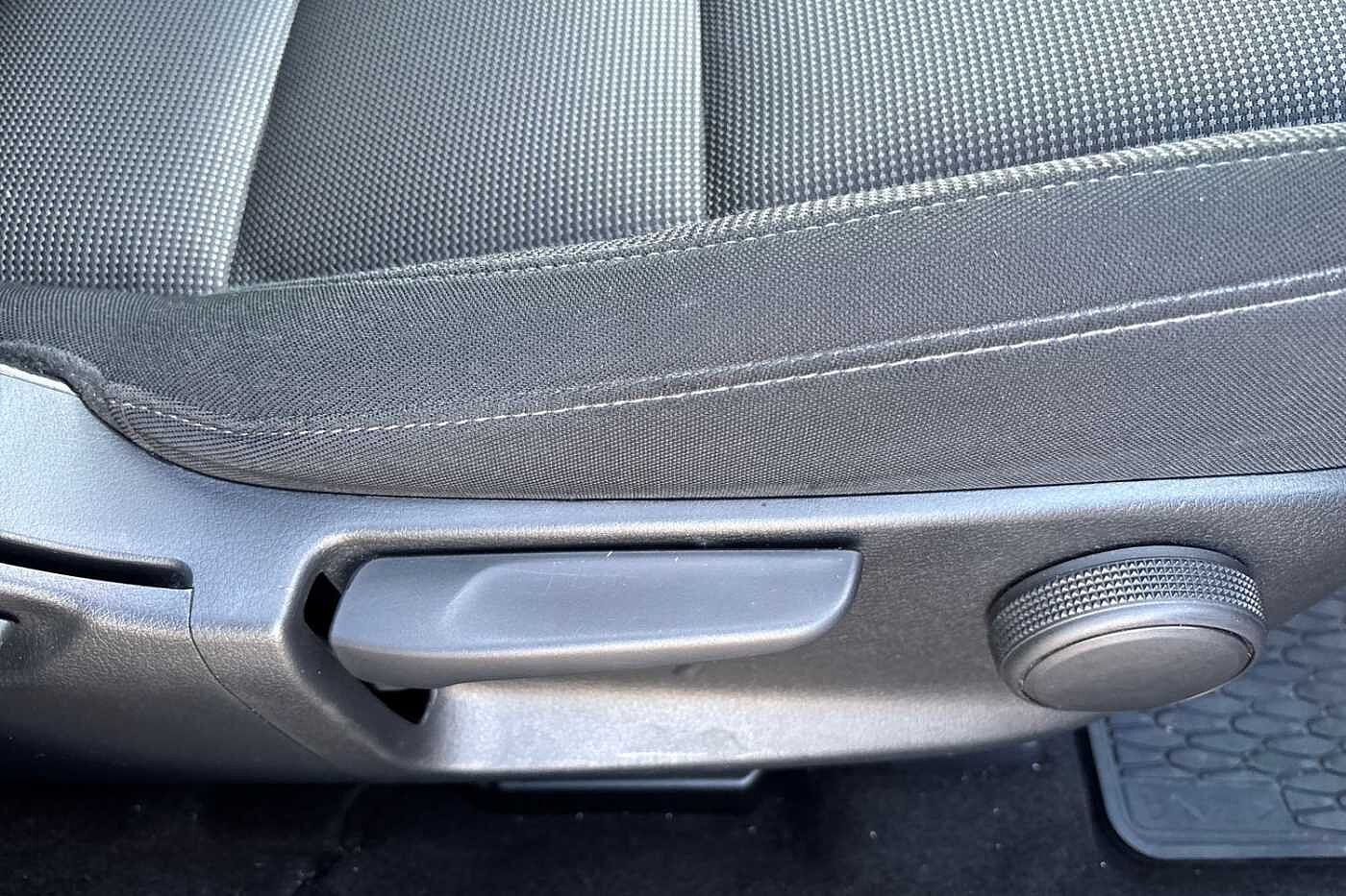 Used Mazda CX-30 2021 for sale - 76674173: Photo 22