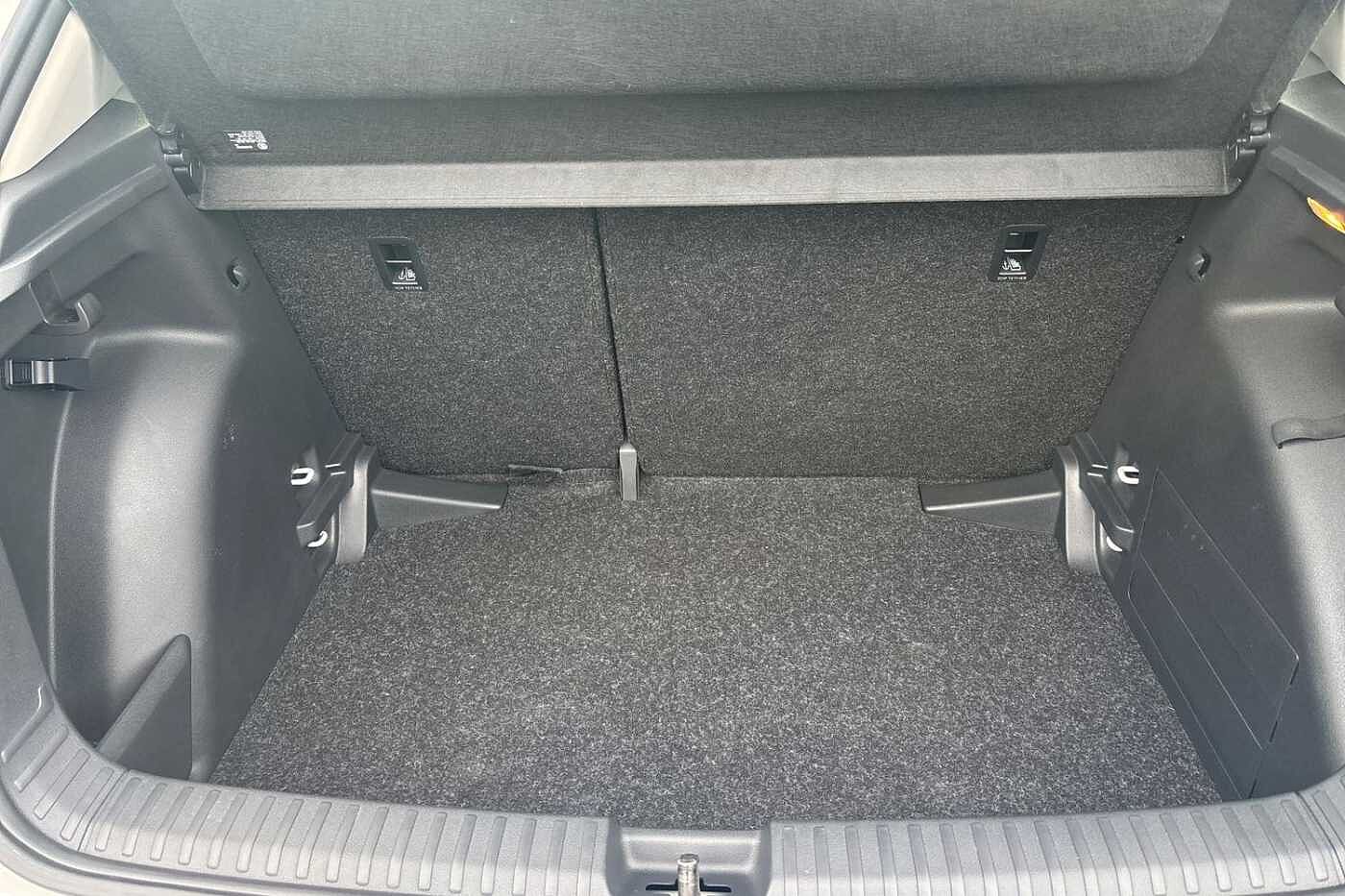 Used Skoda Fabia 2023 for sale - 76675882: Photo 10