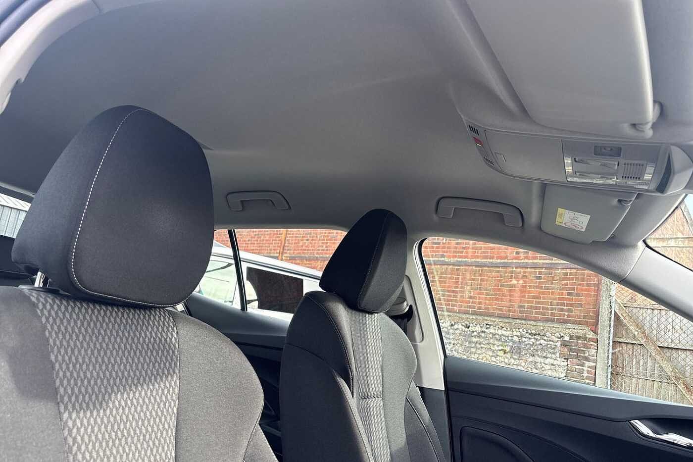 Used Skoda Fabia 2023 for sale - 76675882: Photo 18