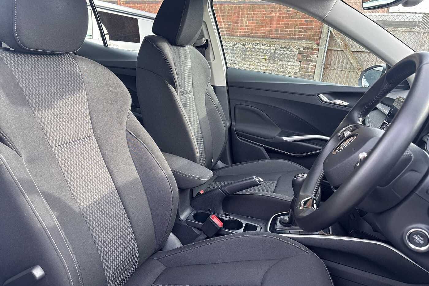 Used Skoda Fabia 2023 for sale - 76675882: Photo 19