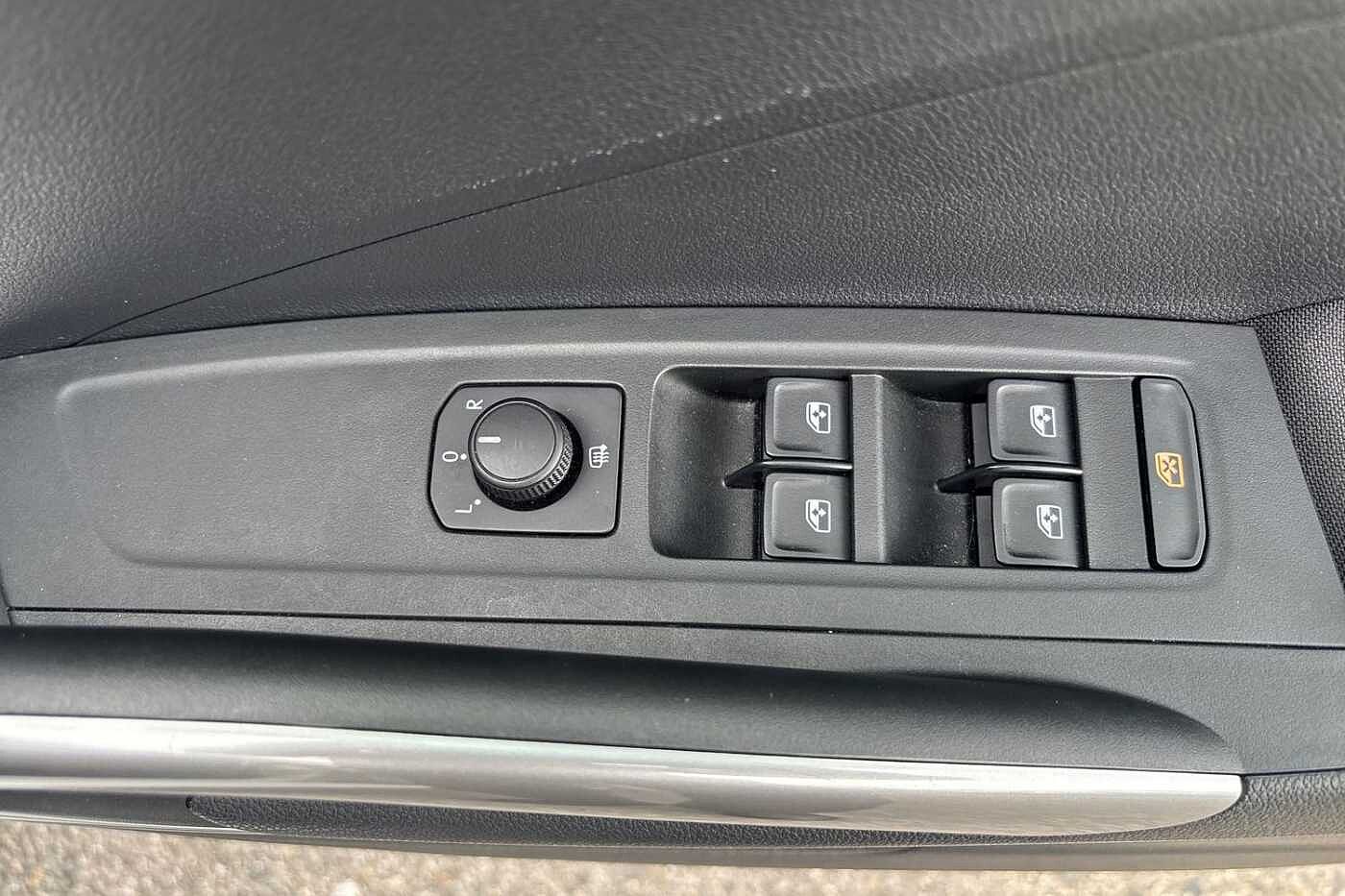 Used Skoda Fabia 2023 for sale - 76675882: Photo 20