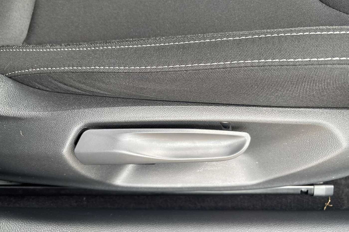 Used Skoda Fabia 2023 for sale - 76675882: Photo 21