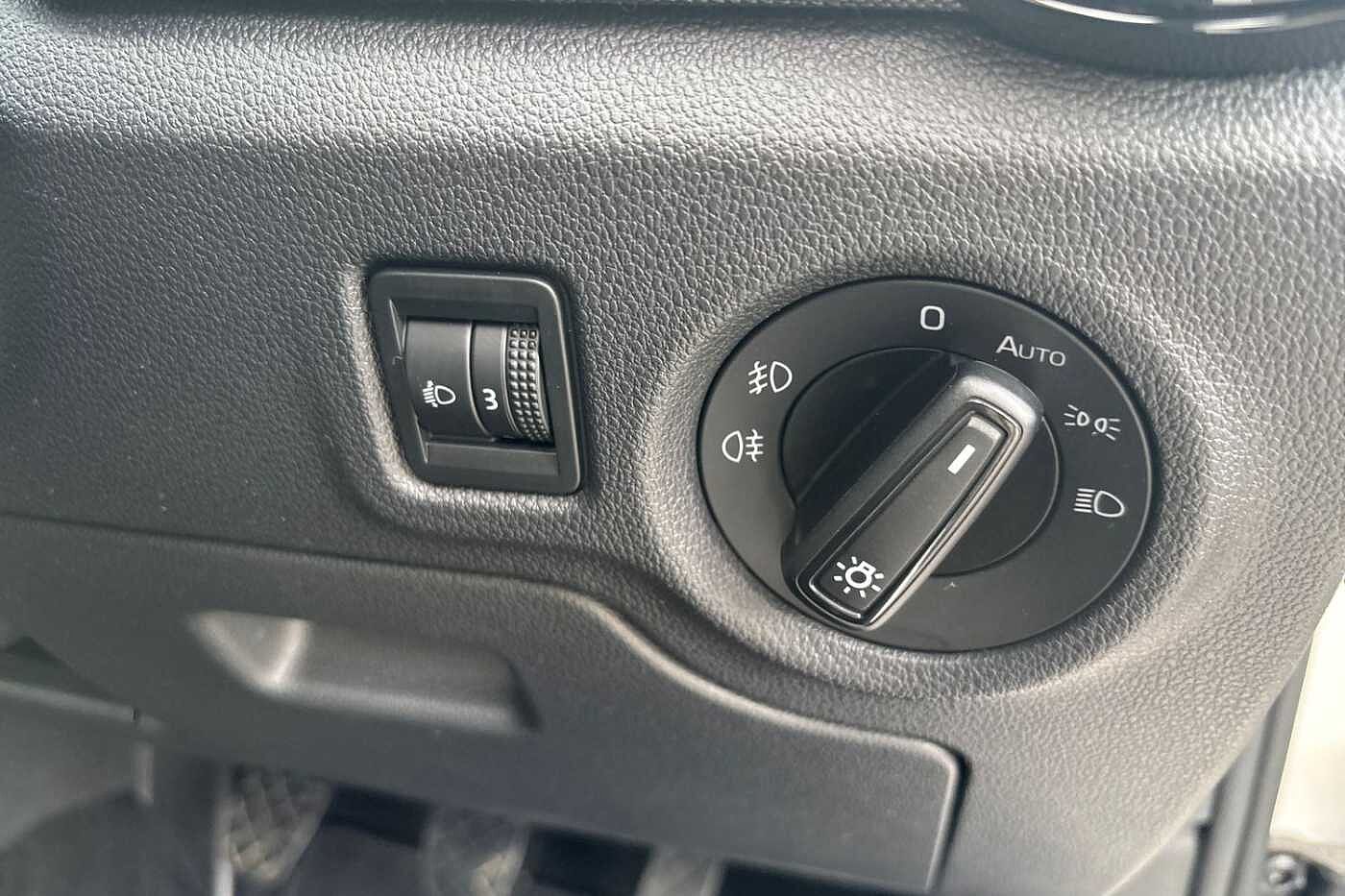 Used Skoda Fabia 2023 for sale - 76675882: Photo 22