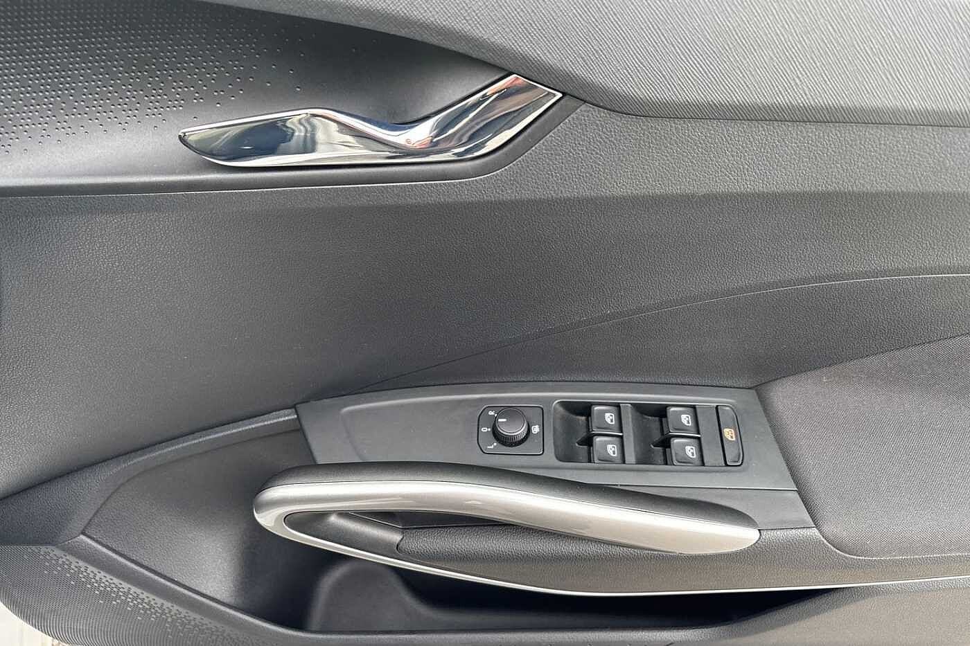 Used Skoda Fabia 2023 for sale - 76675882: Photo 23