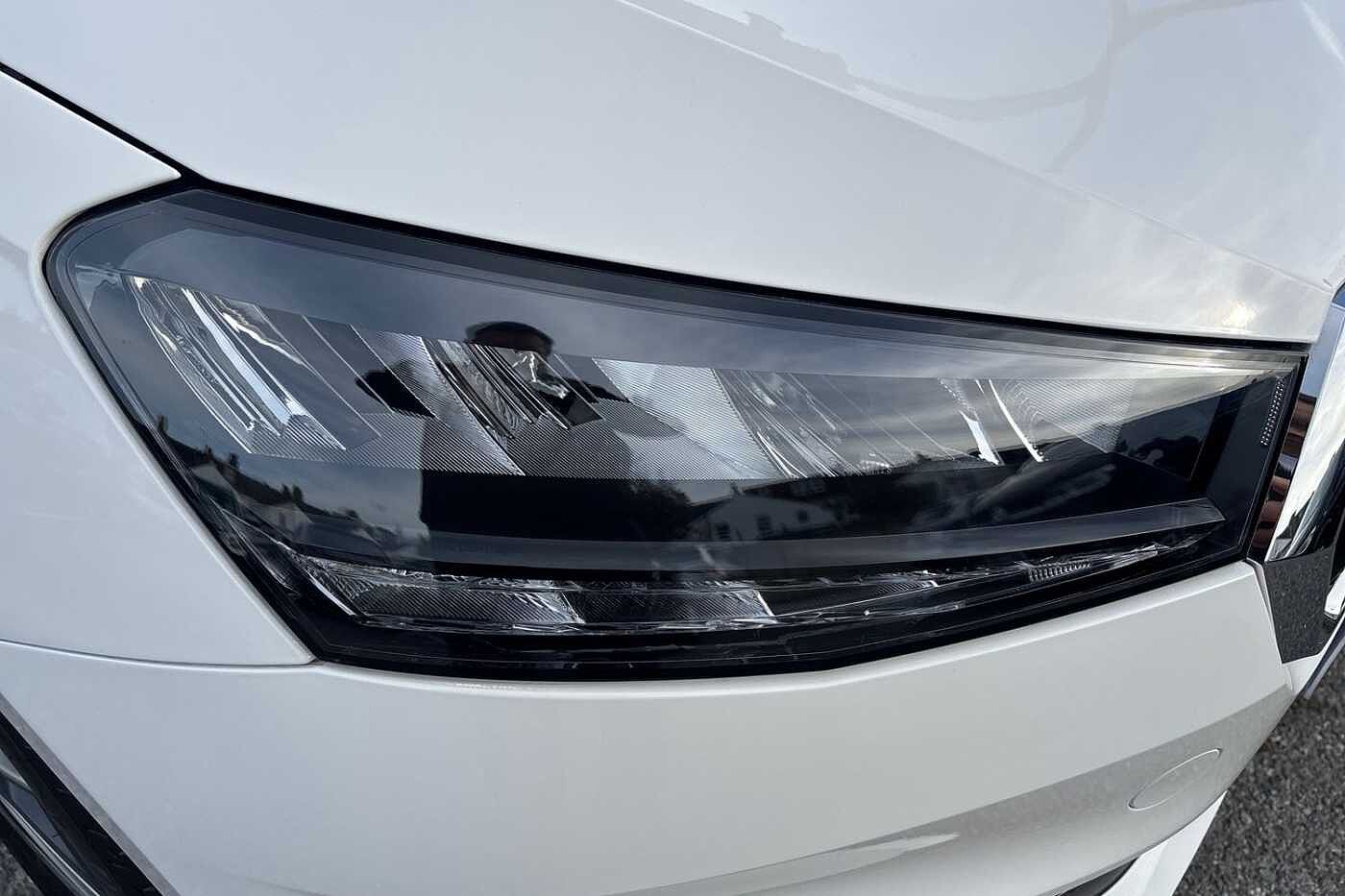 Used Skoda Fabia 2023 for sale - 76675882: Photo 25