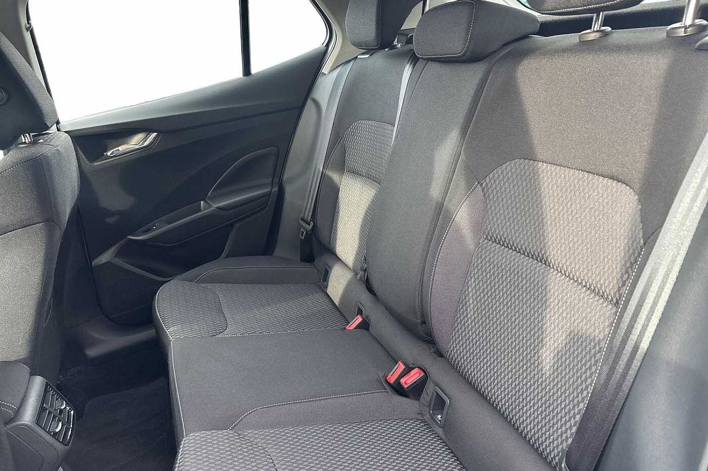 Used Skoda Fabia 2023 for sale - 76675882: Photo 9