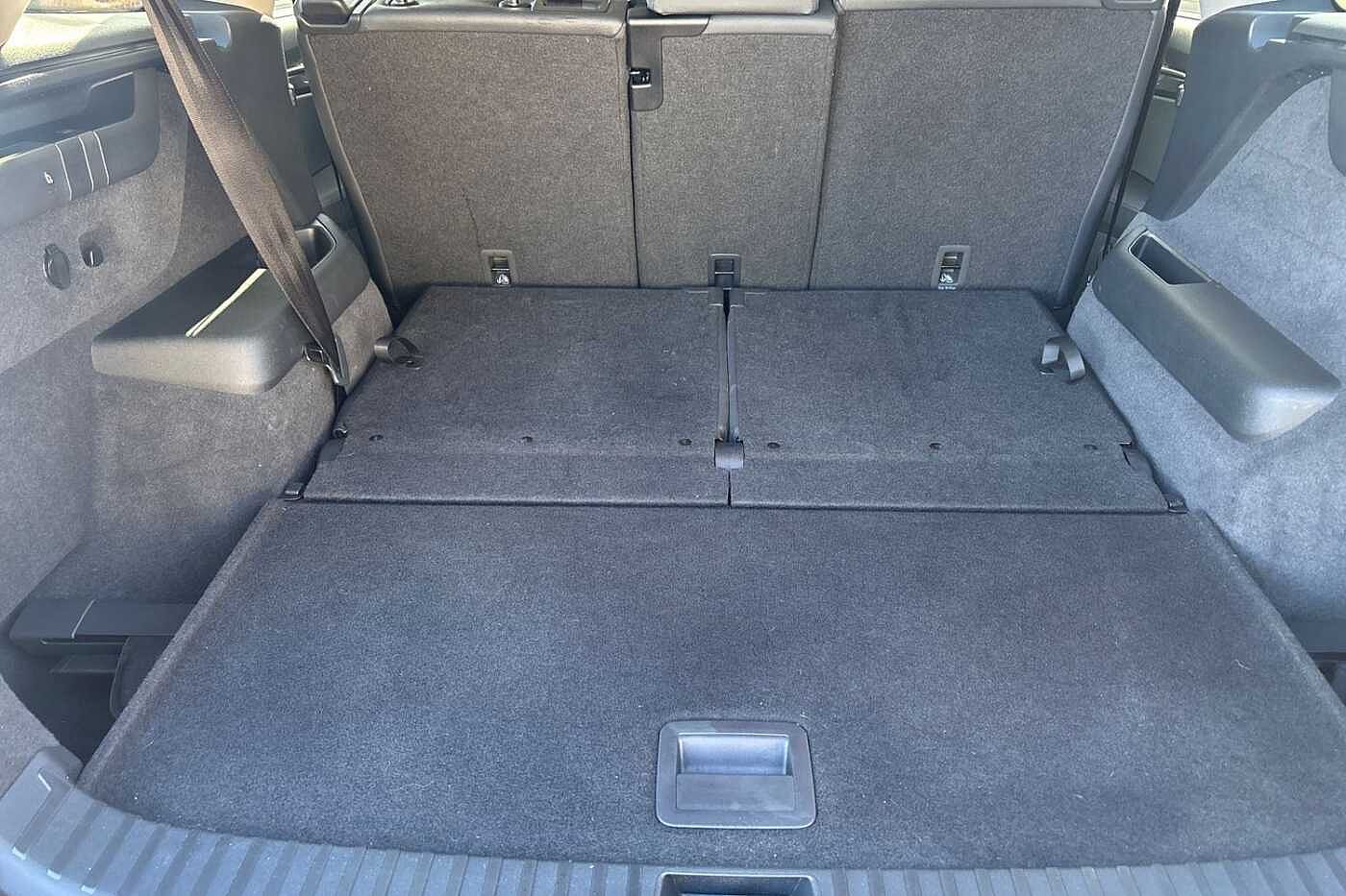 Used Skoda Kodiaq 2025 for sale - 76680296: Photo 10