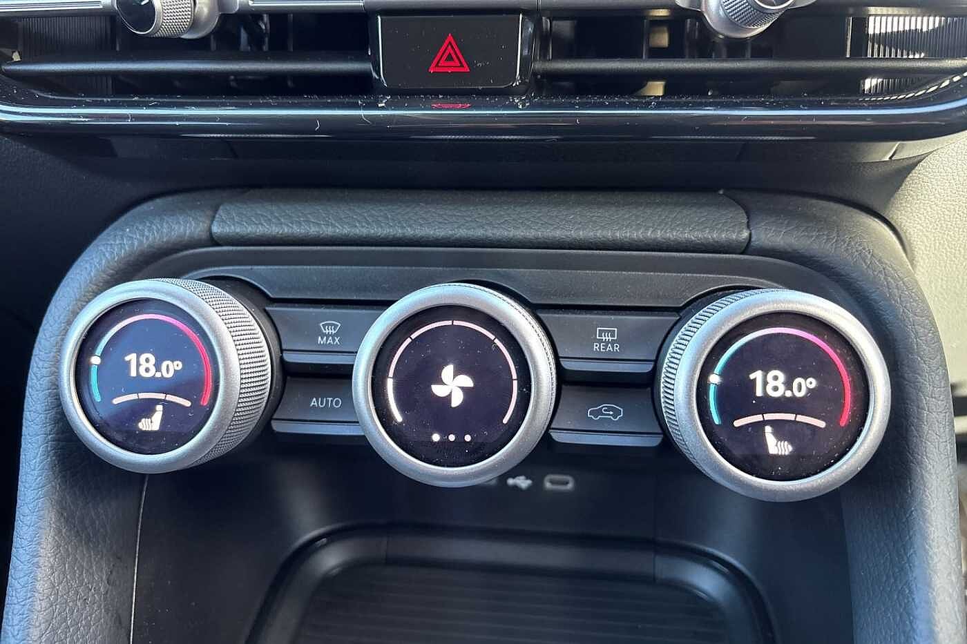 Used Skoda Kodiaq 2025 for sale - 76680296: Photo 14