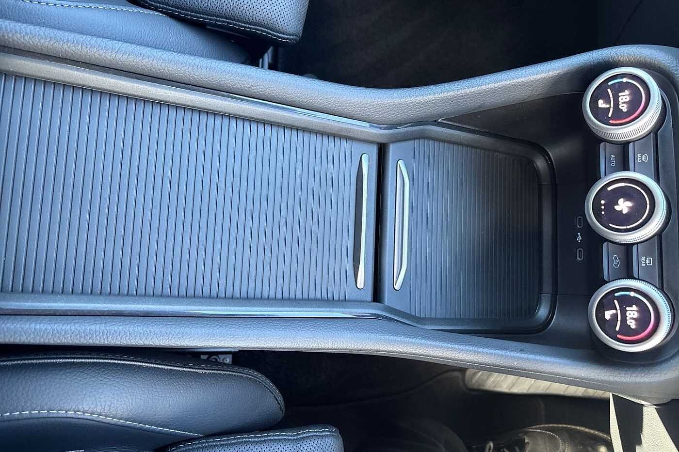 Used Skoda Kodiaq 2025 for sale - 76680296: Photo 15