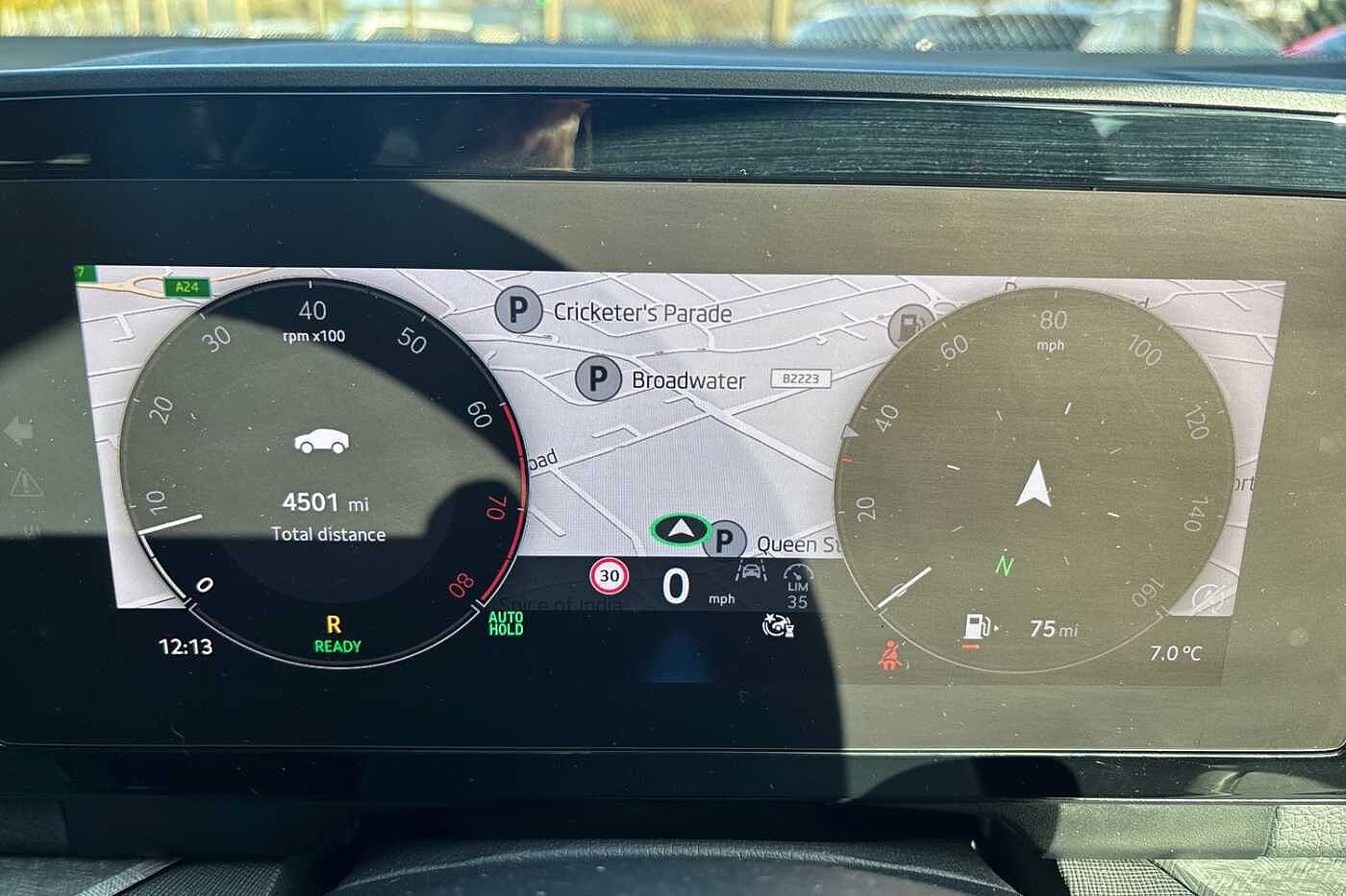 Used Skoda Kodiaq 2025 for sale - 76680296: Photo 16