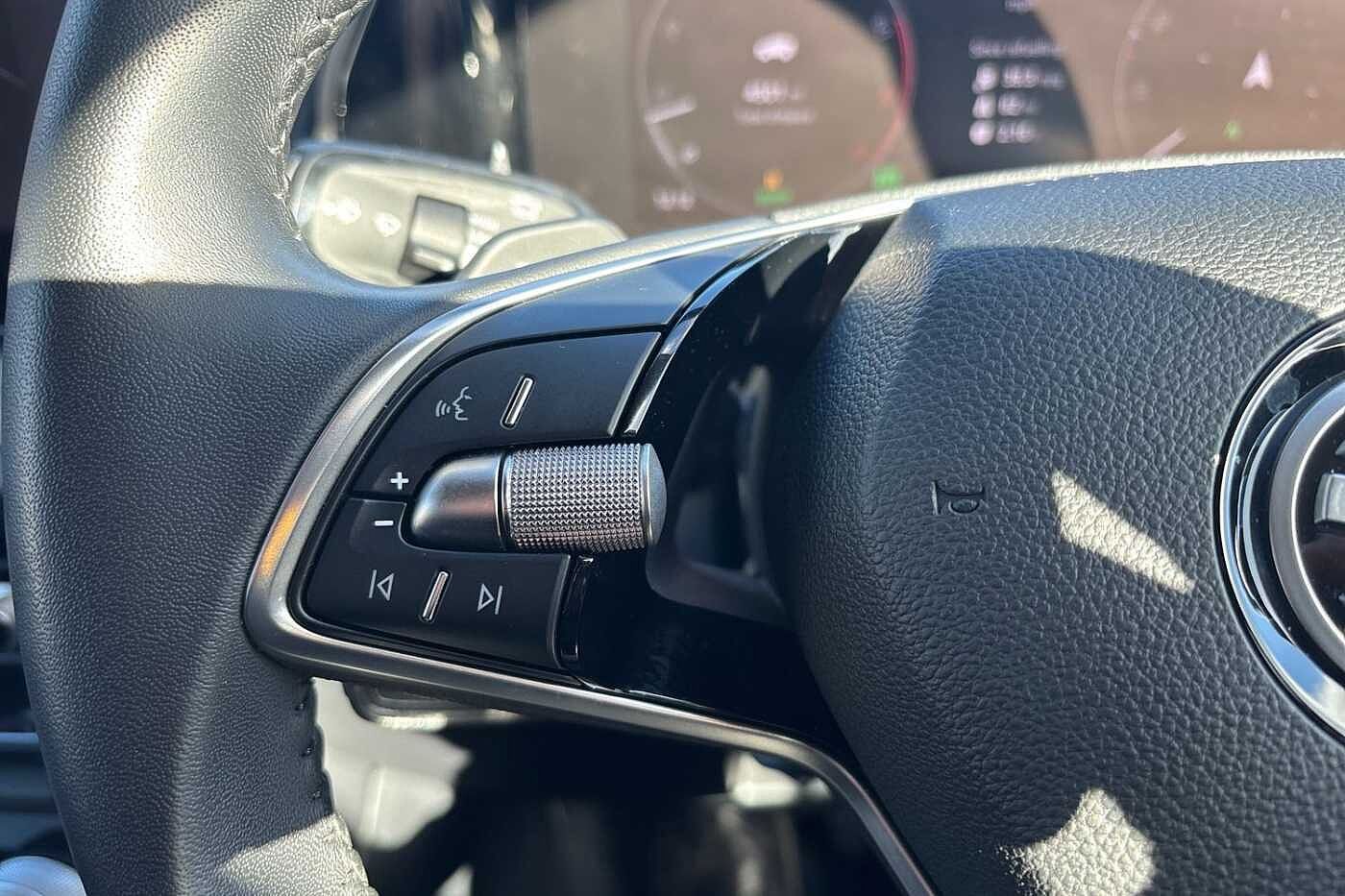 Used Skoda Kodiaq 2025 for sale - 76680296: Photo 17