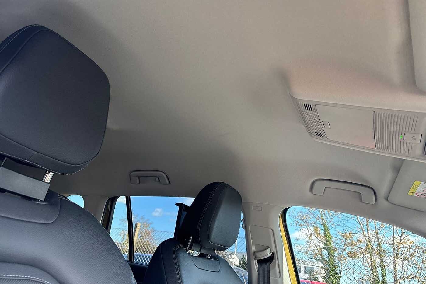 Used Skoda Kodiaq 2025 for sale - 76680296: Photo 19