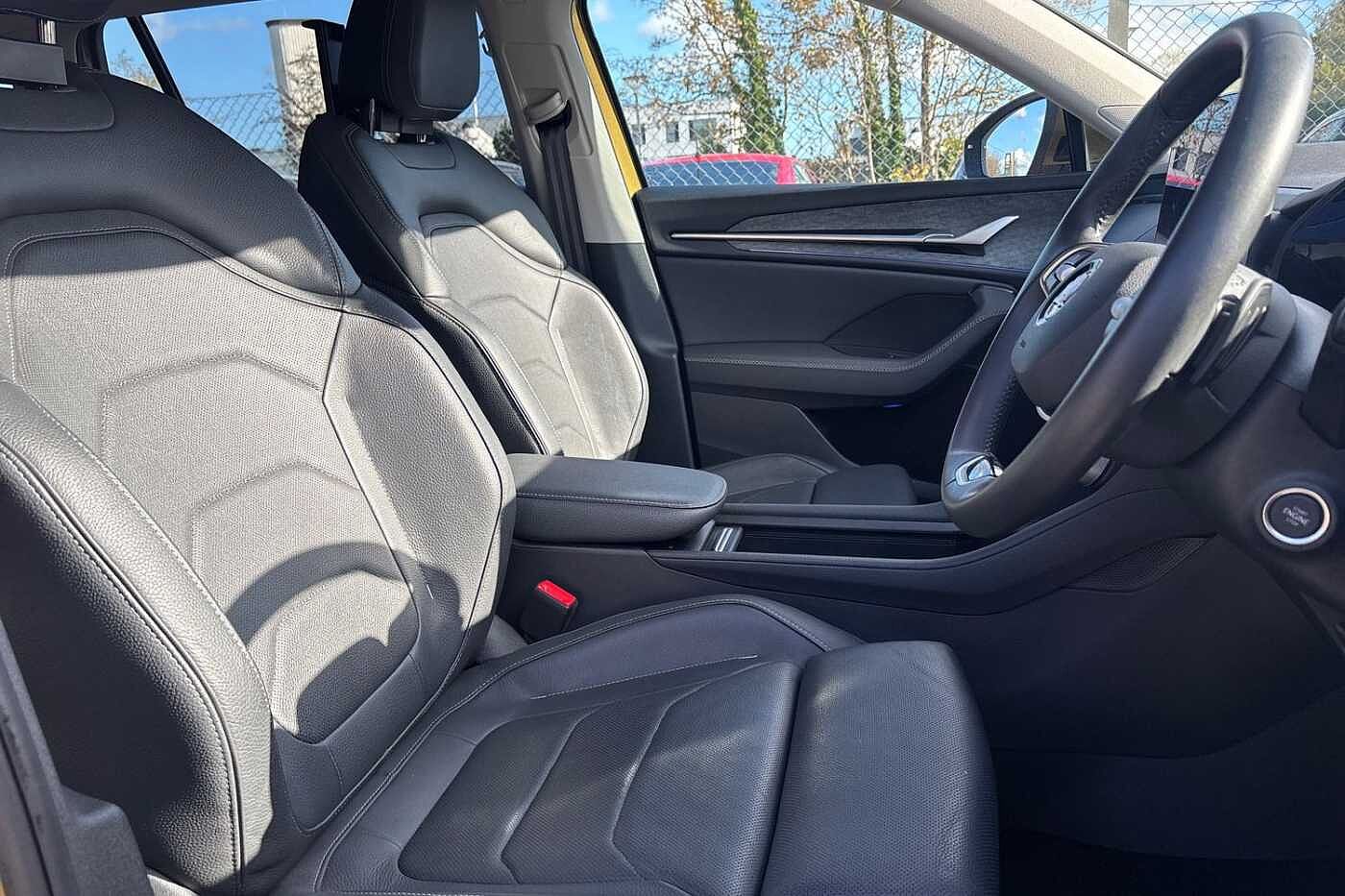 Used Skoda Kodiaq 2025 for sale - 76680296: Photo 20