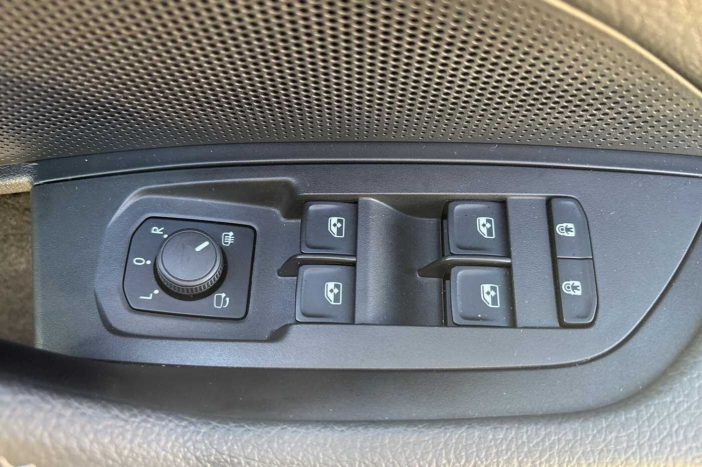 Used Skoda Kodiaq 2025 for sale - 76680296: Photo 21