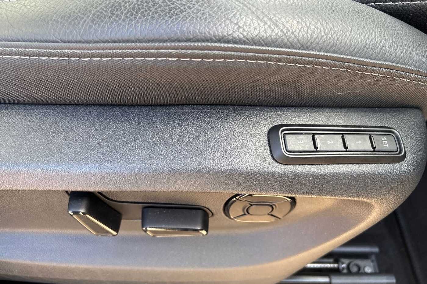 Used Skoda Kodiaq 2025 for sale - 76680296: Photo 22