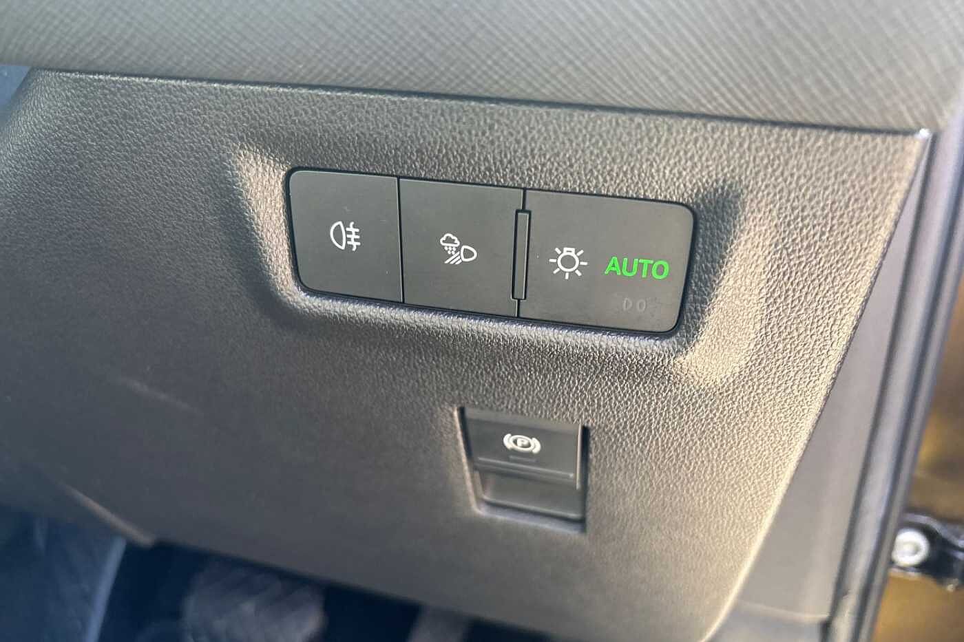 Used Skoda Kodiaq 2025 for sale - 76680296: Photo 23