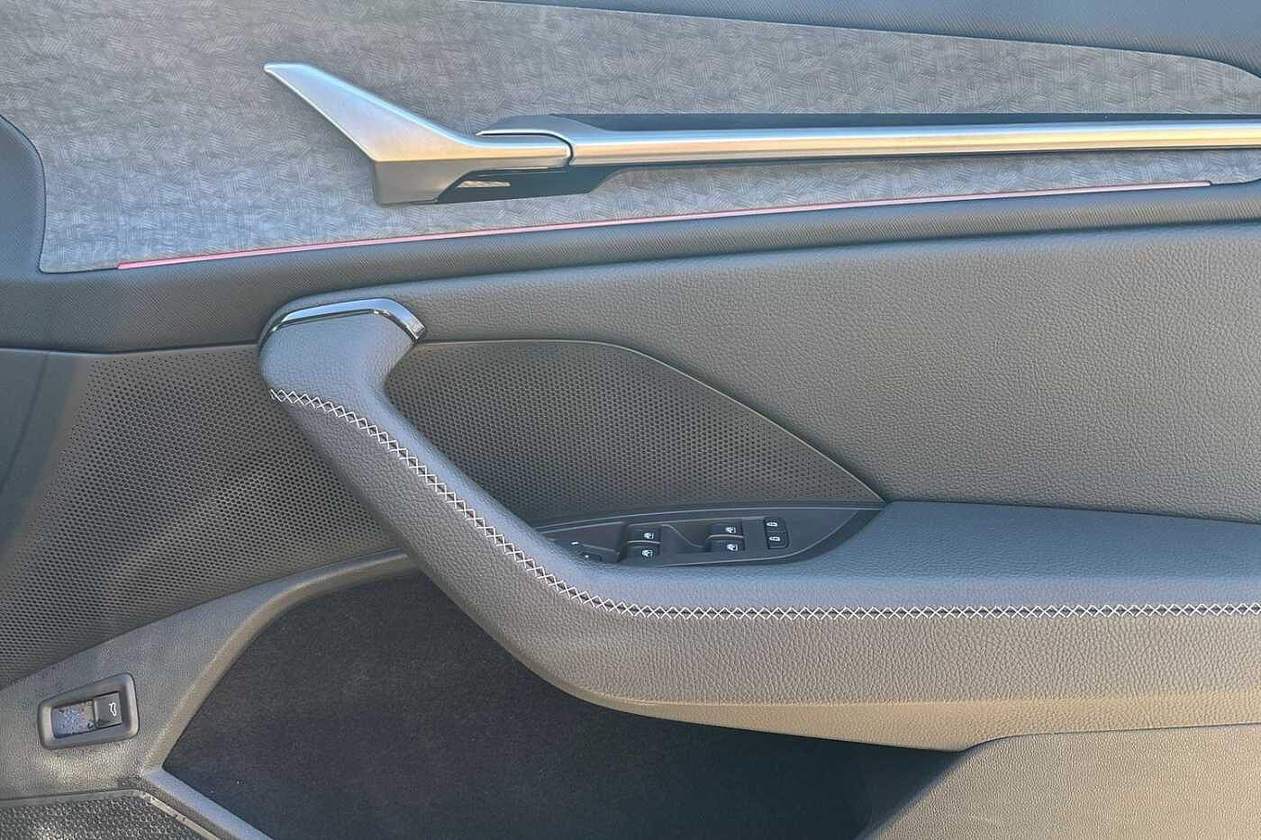 Used Skoda Kodiaq 2025 for sale - 76680296: Photo 24