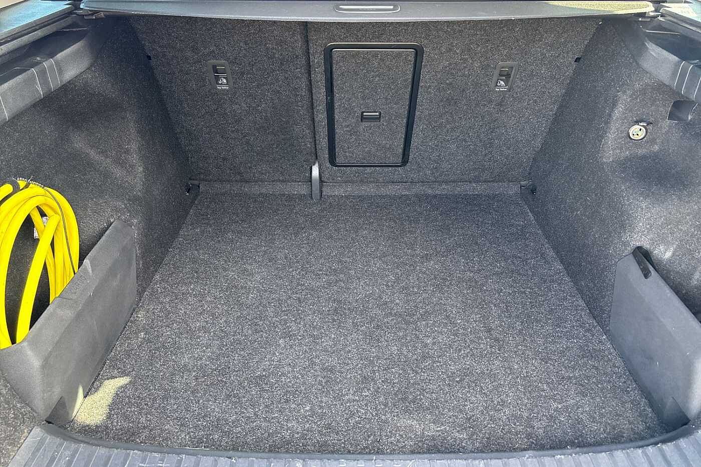 Used Skoda Enyaq 2025 for sale - 76680580: Photo 10