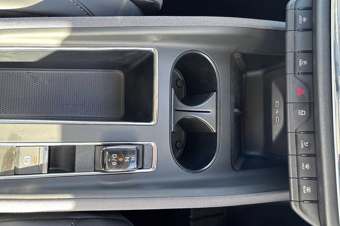 Used Skoda Enyaq 2025 for sale - 76680580: Photo 15