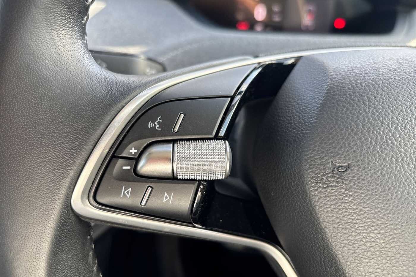 Used Skoda Enyaq 2025 for sale - 76680580: Photo 17