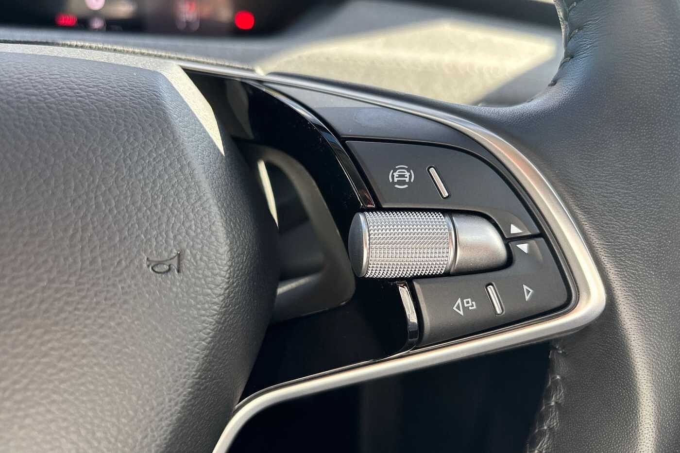 Used Skoda Enyaq 2025 for sale - 76680580: Photo 18