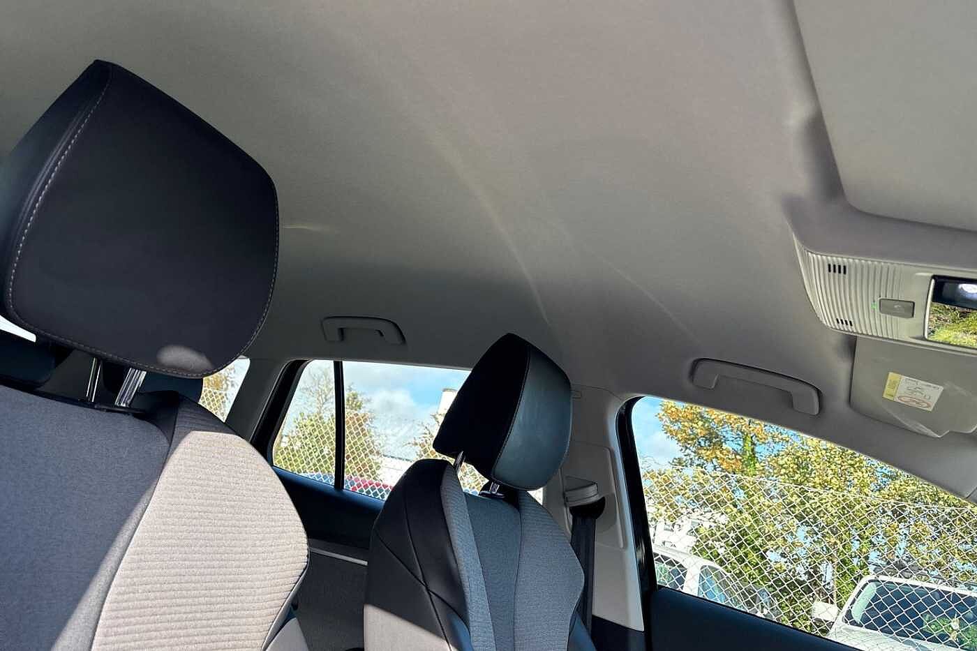 Used Skoda Enyaq 2025 for sale - 76680580: Photo 19