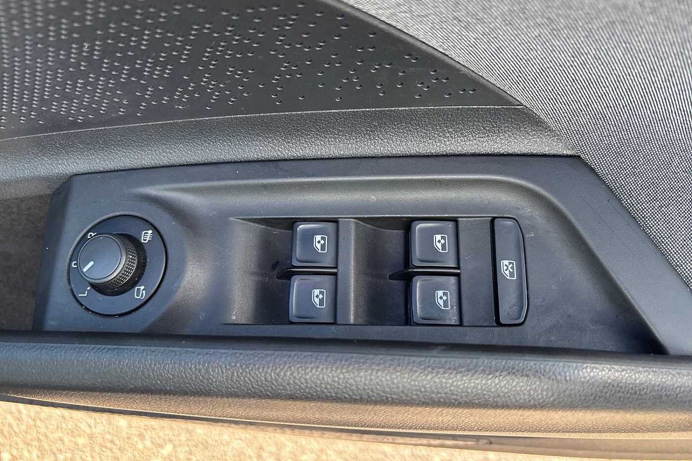 Used Skoda Enyaq 2025 for sale - 76680580: Photo 21