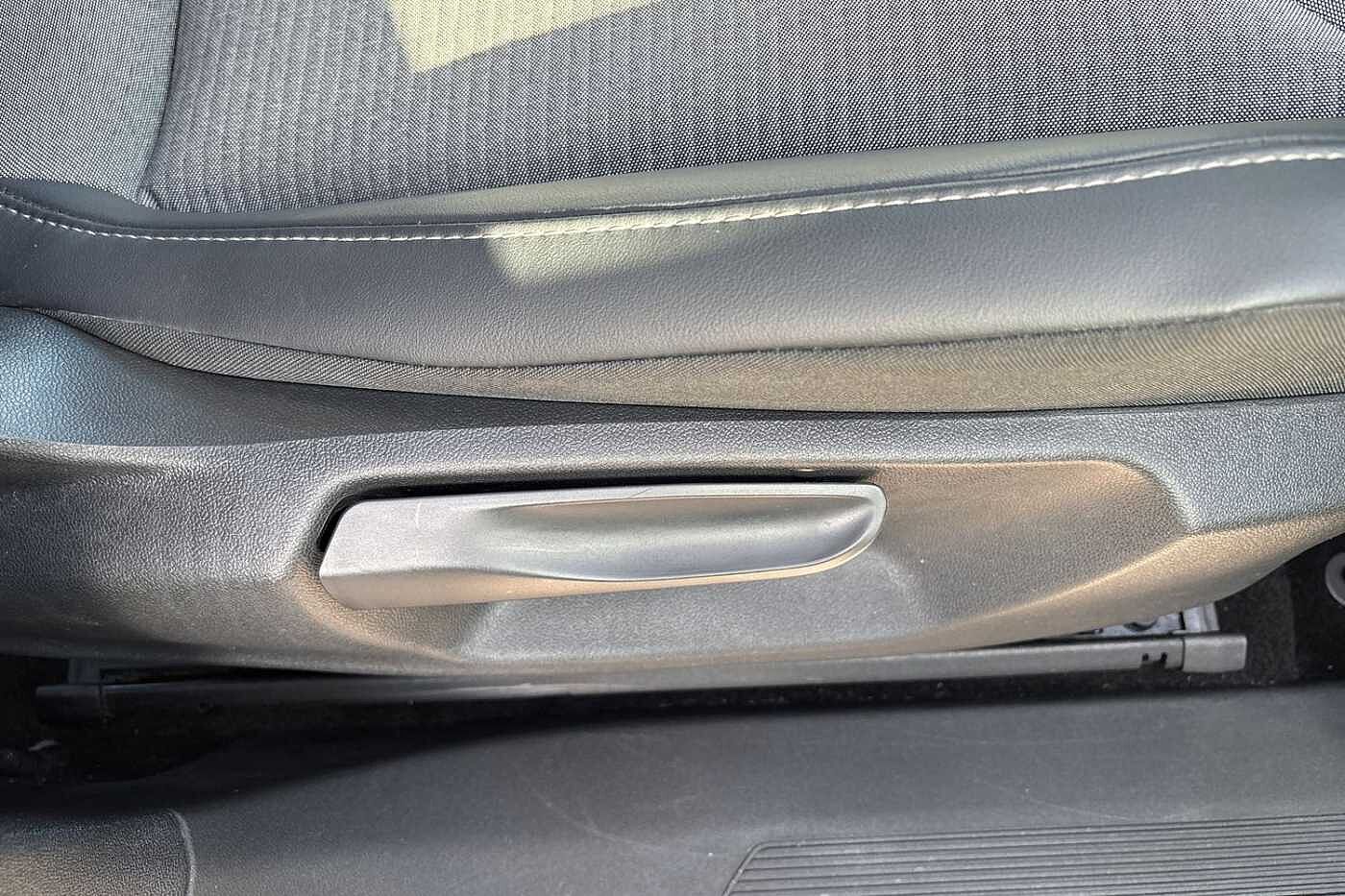 Used Skoda Enyaq 2025 for sale - 76680580: Photo 22