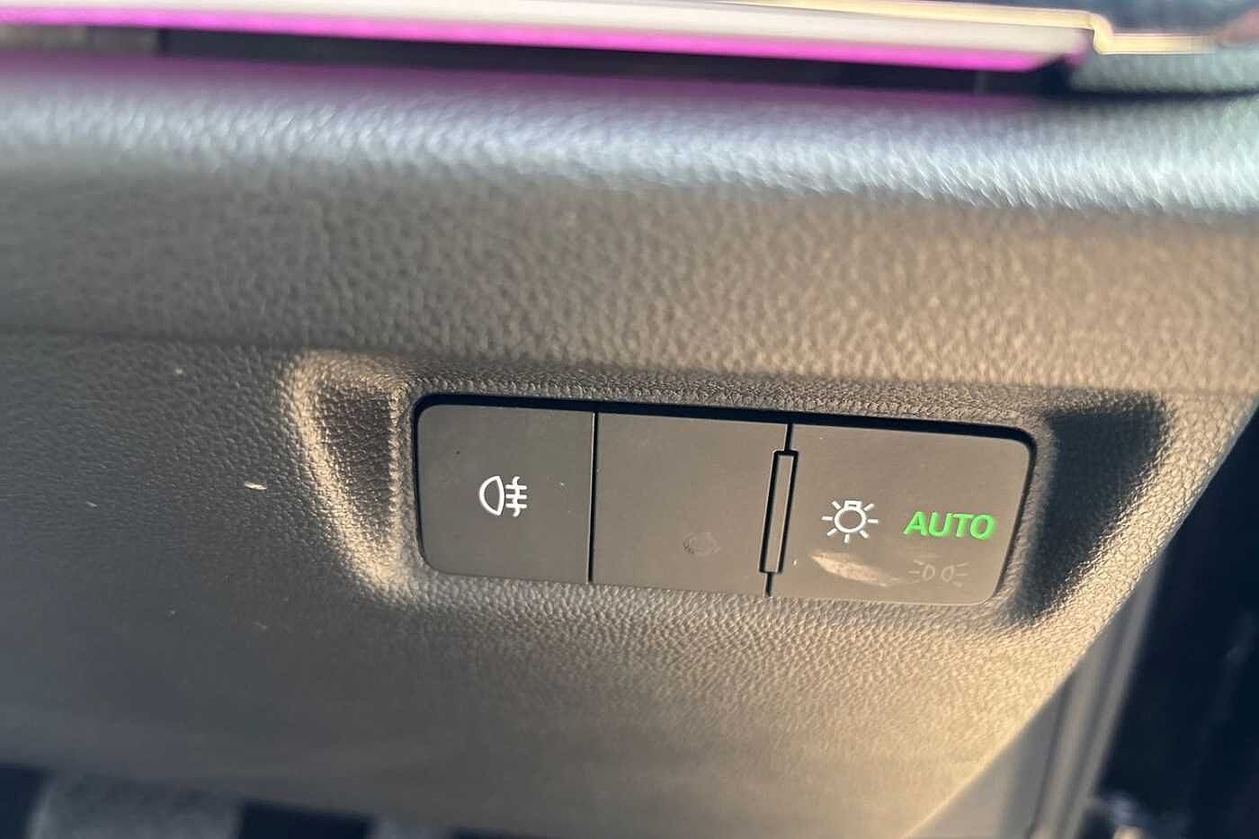 Used Skoda Enyaq 2025 for sale - 76680580: Photo 23