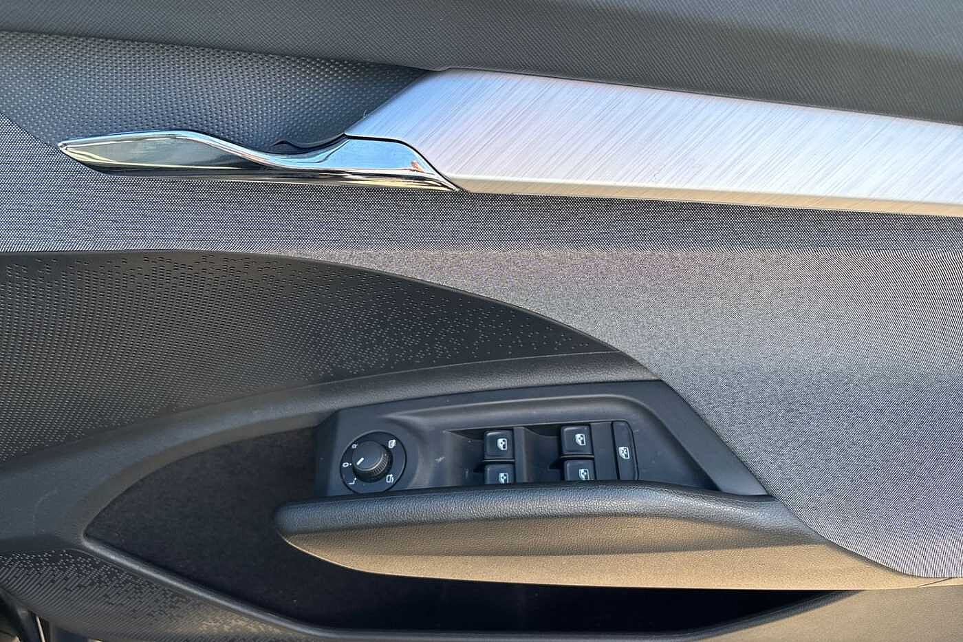 Used Skoda Enyaq 2025 for sale - 76680580: Photo 24