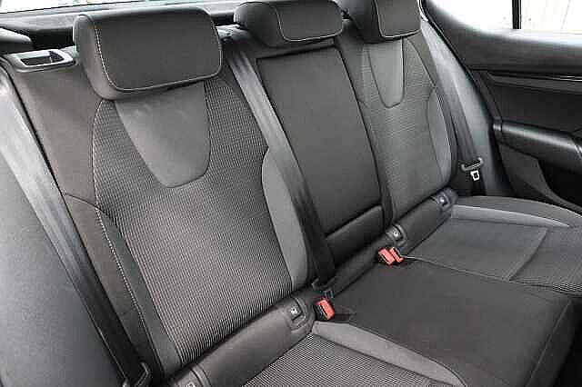 Used Skoda Octavia 2021 for sale - 76674203: Photo 9