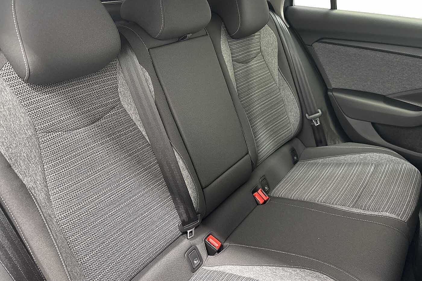 Used Skoda Superb 2024 for sale - 76676651: Photo 9