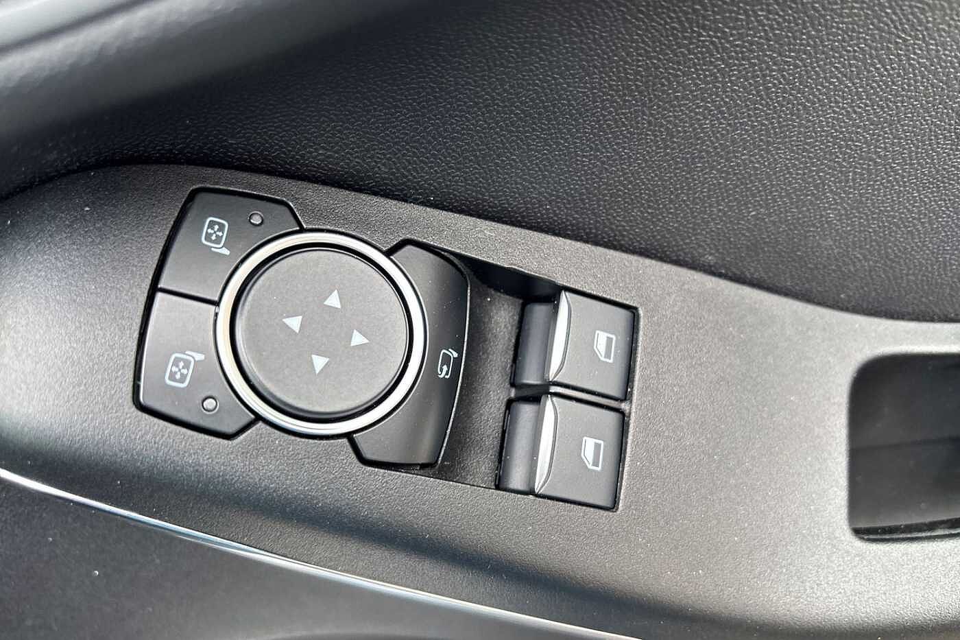 Used Ford Fiesta 2020 for sale - 76681272: Photo 21