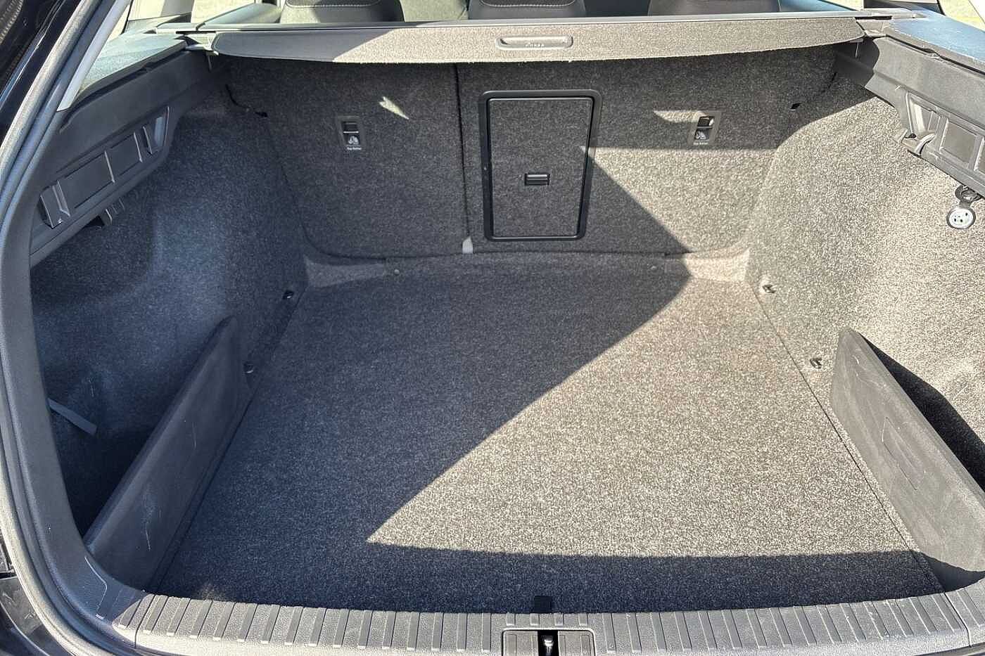 Used Skoda Octavia 2024 for sale - 76677131: Photo 10