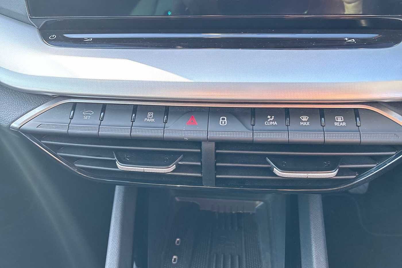 Used Skoda Octavia 2024 for sale - 76677131: Photo 14