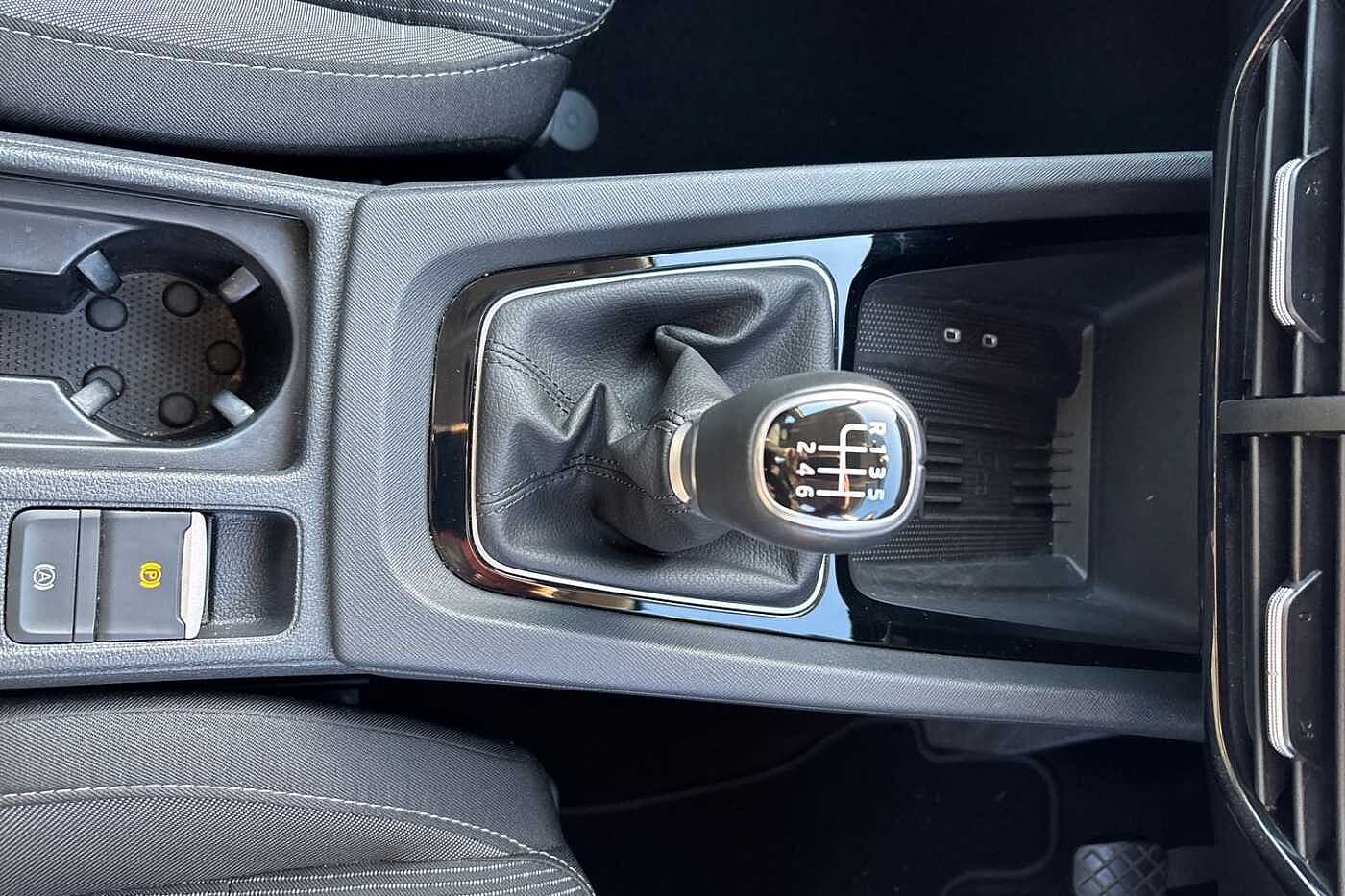 Used Skoda Octavia 2024 for sale - 76677131: Photo 15