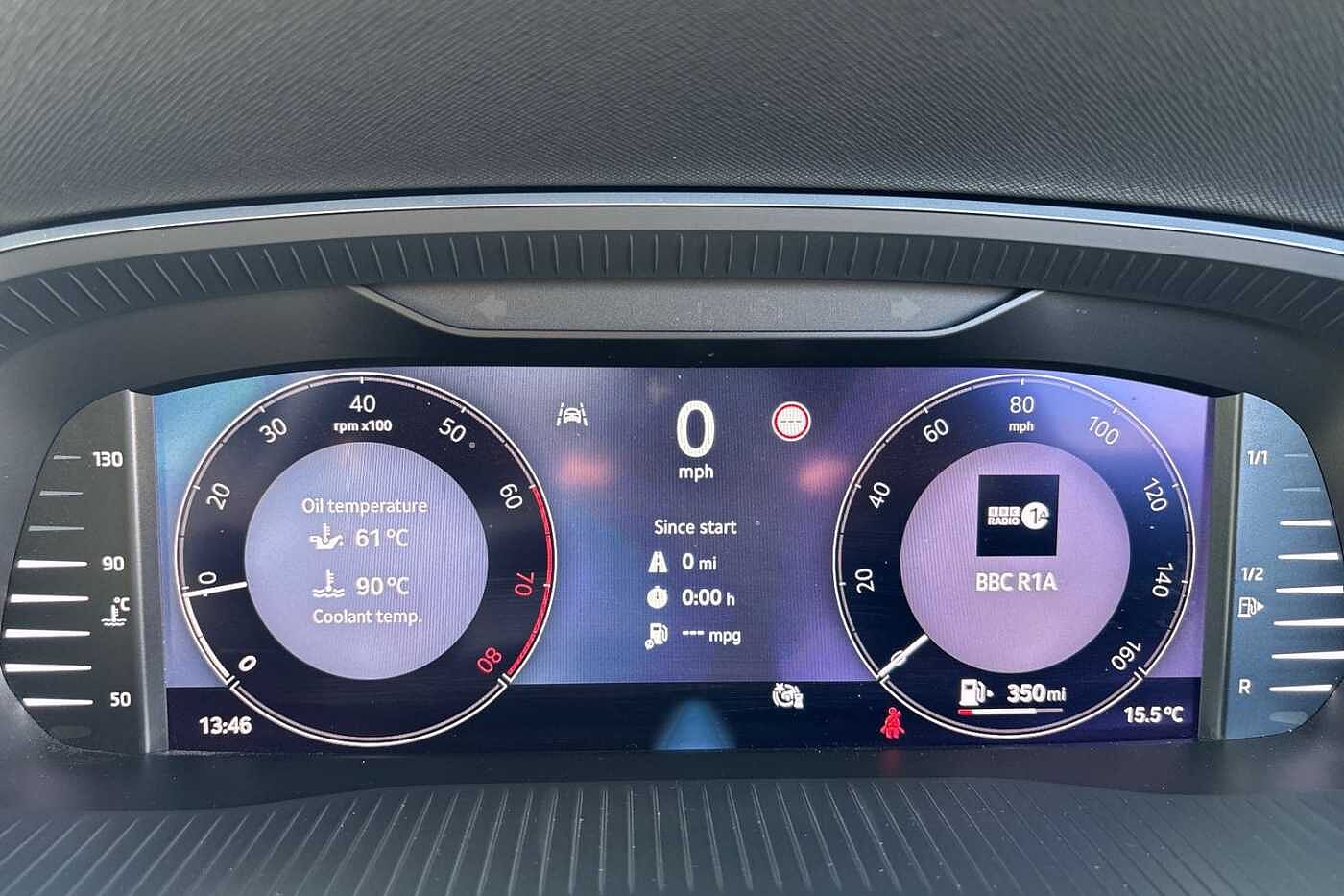 Used Skoda Octavia 2024 for sale - 76677131: Photo 16