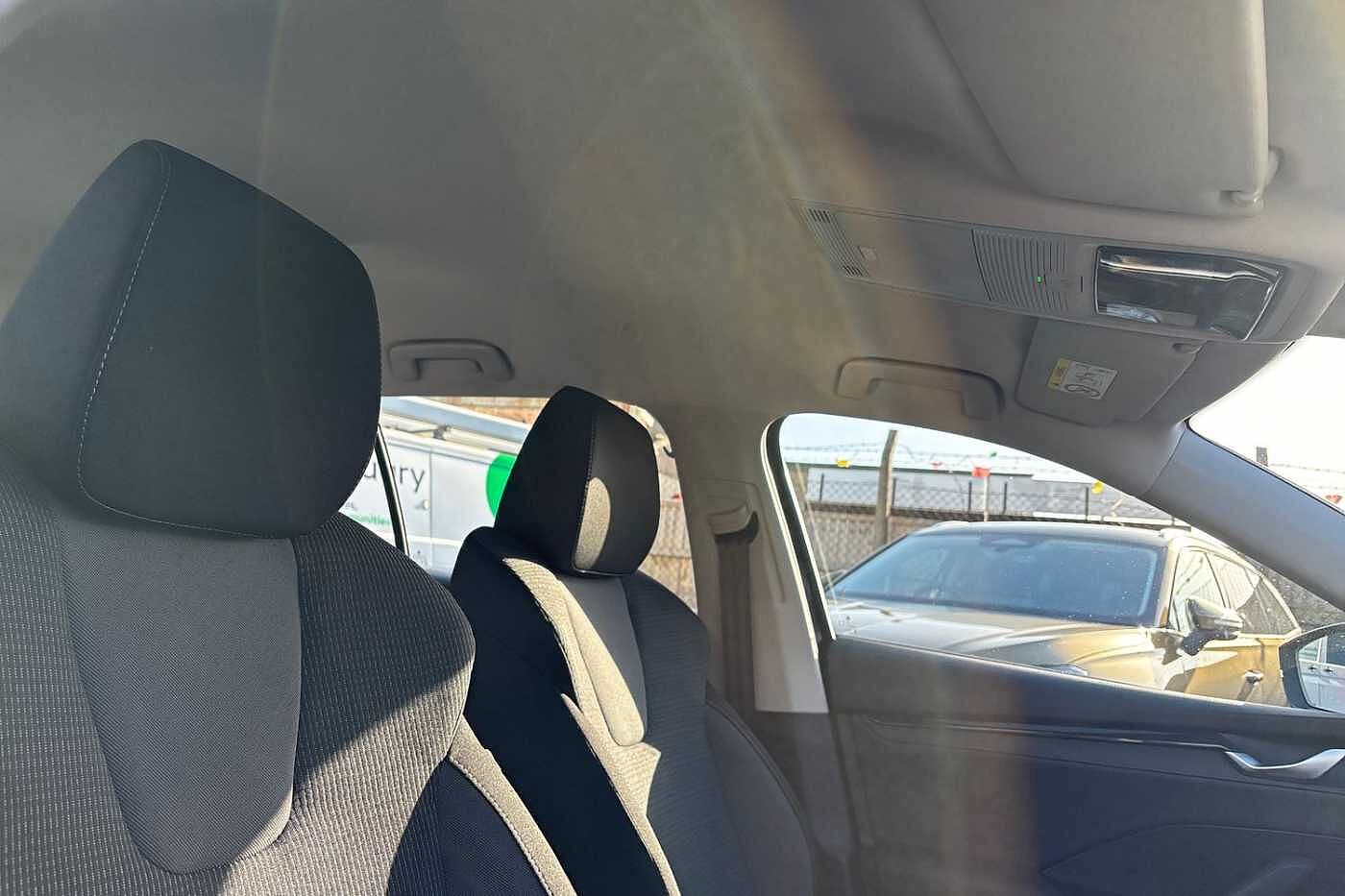 Used Skoda Octavia 2024 for sale - 76677131: Photo 19